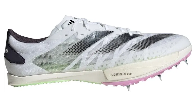 adidas-adizero IE5486