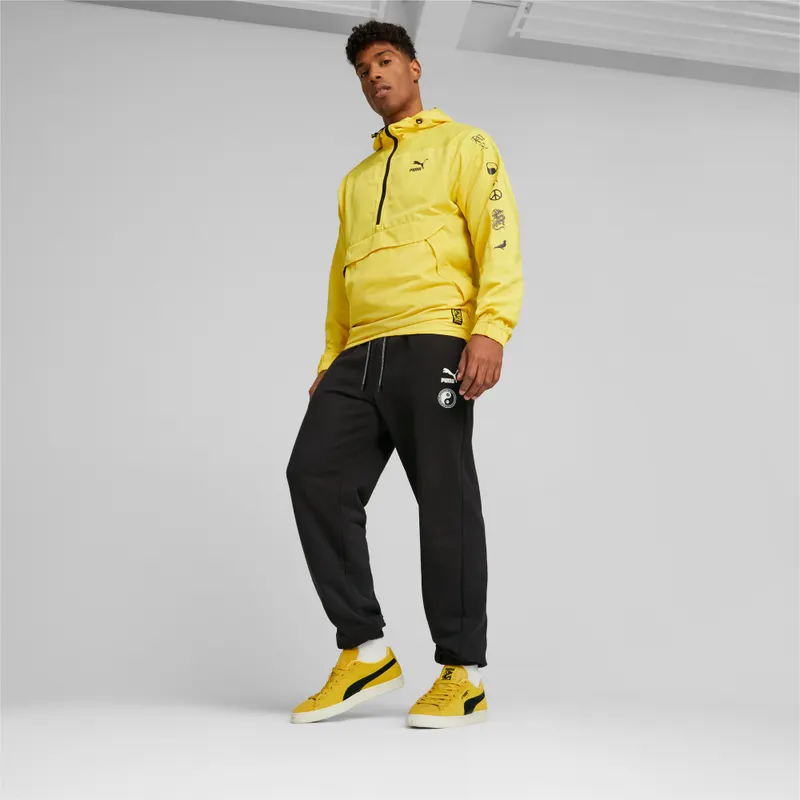 puma-suede 391567-01