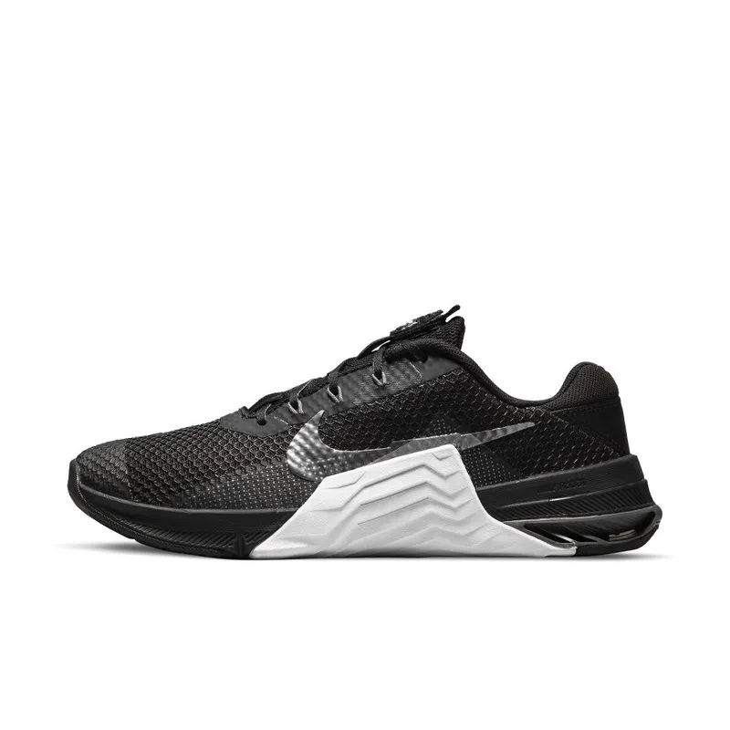 Nike Metcon 7 Training Black (CZ8280-010)