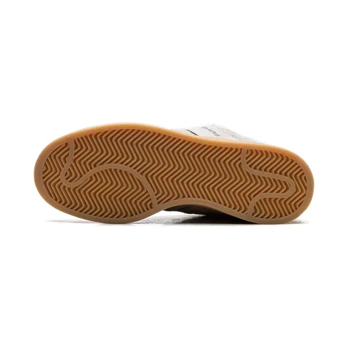 adidas-campus IH2660