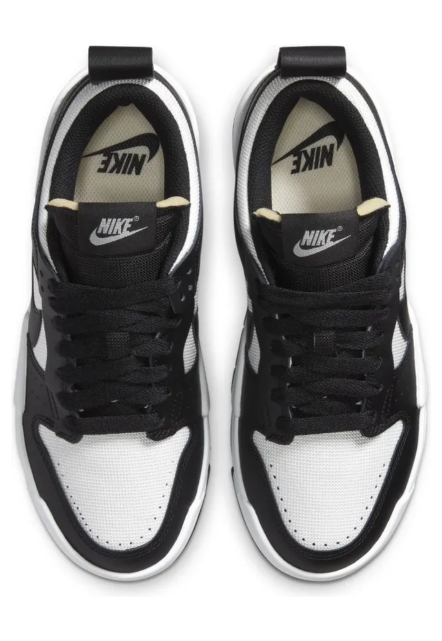 nike-dunk CK6654-102