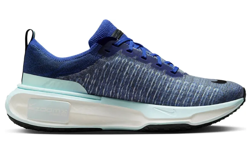 nike-zoom DR2615-404