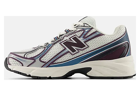 new-balance-740 U740PB2