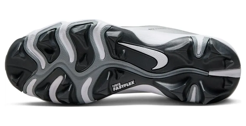 nike-hyperdiamond-4 CZ5919-008