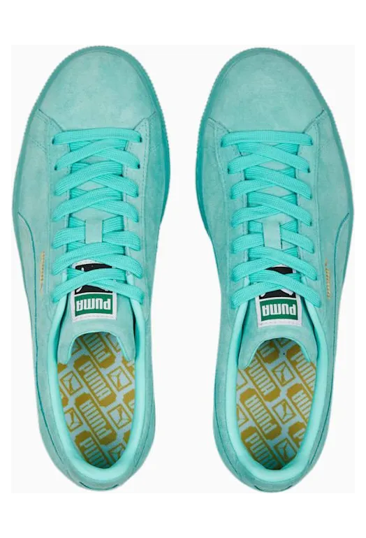 puma-suede 374915-71