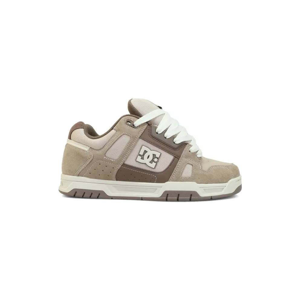 DC Stag “Beige” (320188259)