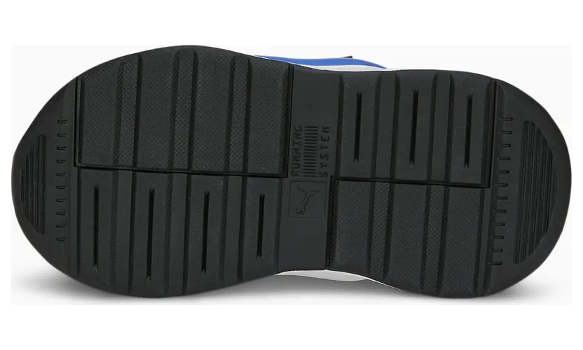 puma-rs-3-0 392957-02