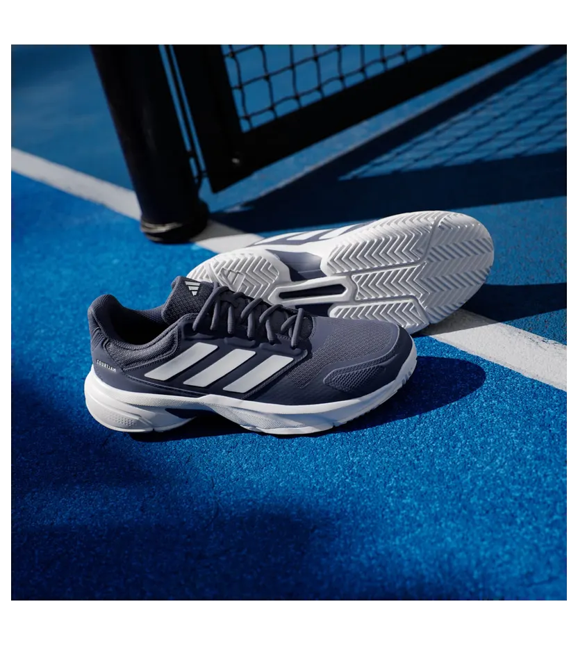 adidas-court KI3614