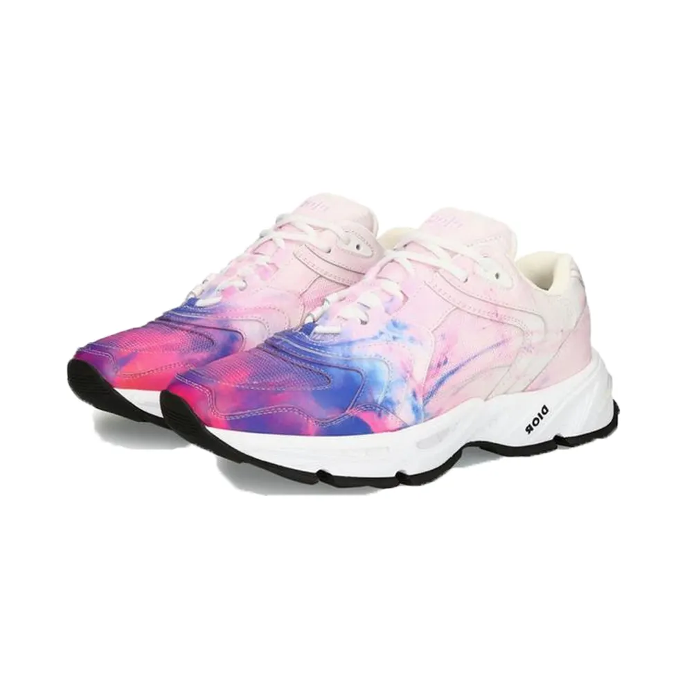 CD1 Tye-Dye (SS20) (3SN260YUS-H563)