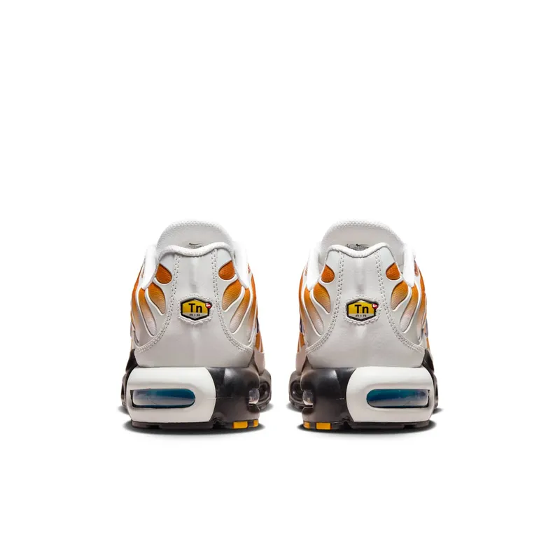 Nike Air Max Plus One Block Down Chutney (FZ3308-700)