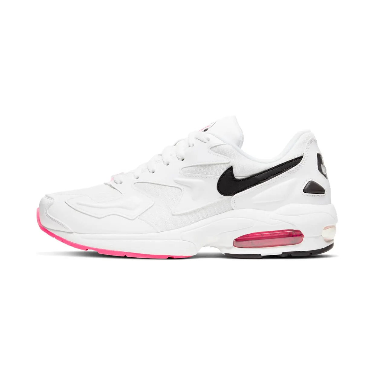 nike-air-max AO1741-107