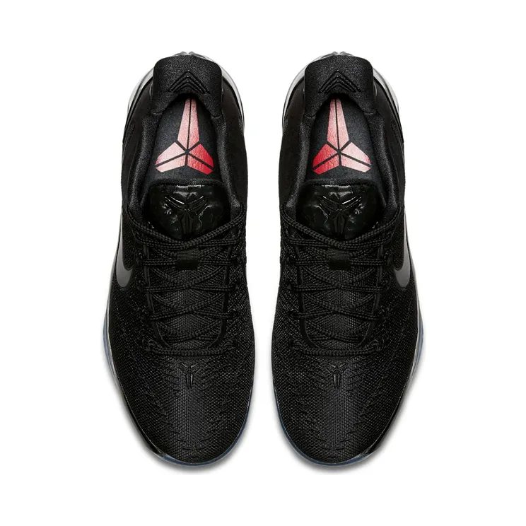 nike-kobe 852425-064