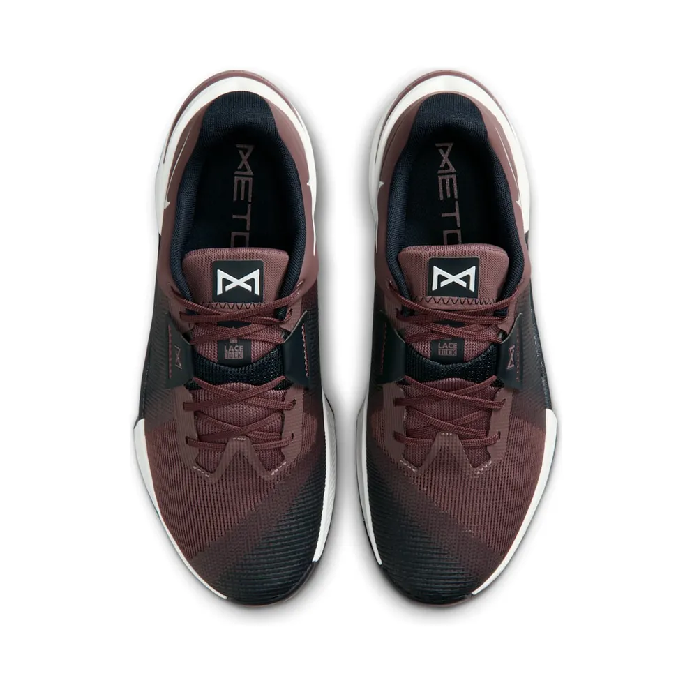 Nike Metcon 10 Tattoo Dark Obsidian (HJ1875-500)
