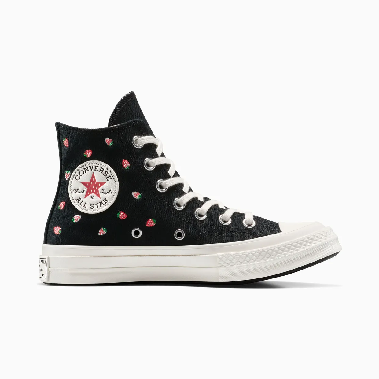 converse-chuck-taylor-all-star A14944C