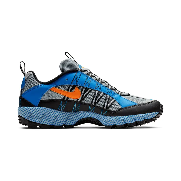 nike-air-humara AO3297-001
