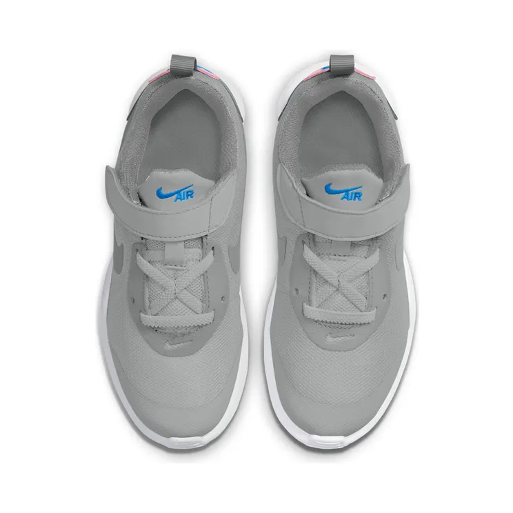 nike-air-max AR7420-016