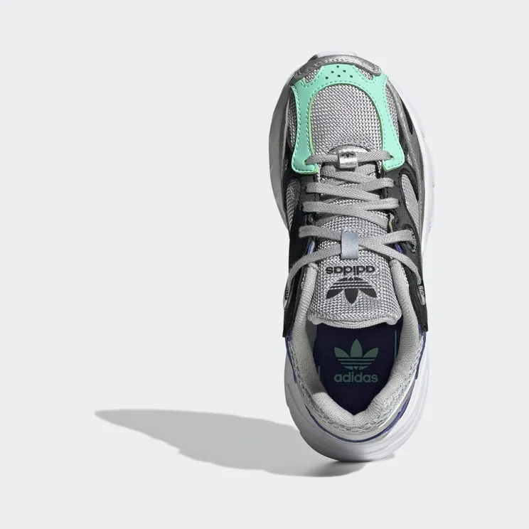 adidas-astir GY3347