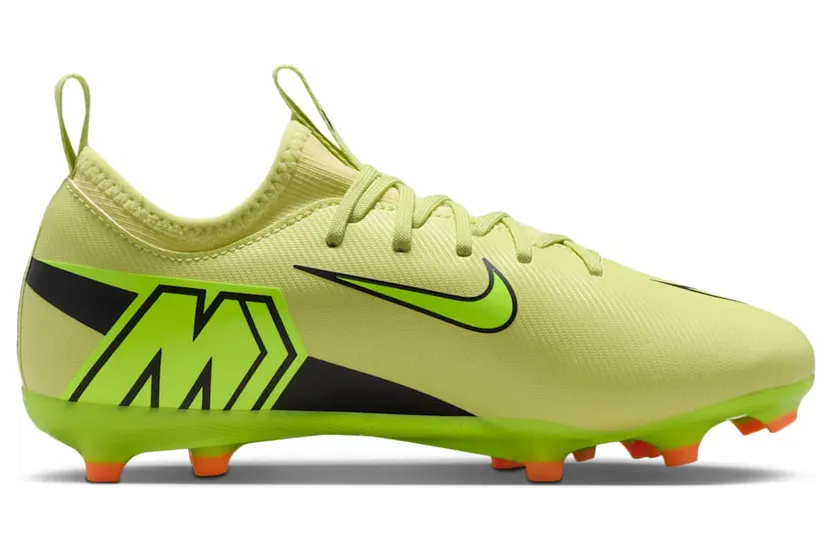 nike-mercurial FQ8392-300
