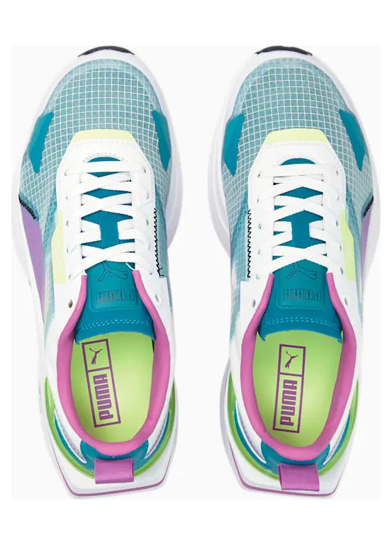 puma-kosmo-rider 383113-07