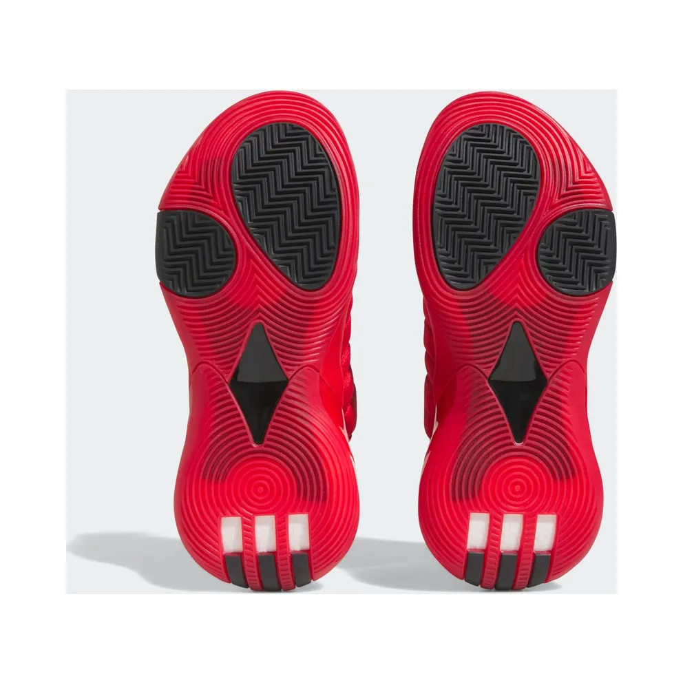 adidas Harden Vol. 7 Scarlet (HQ9102)