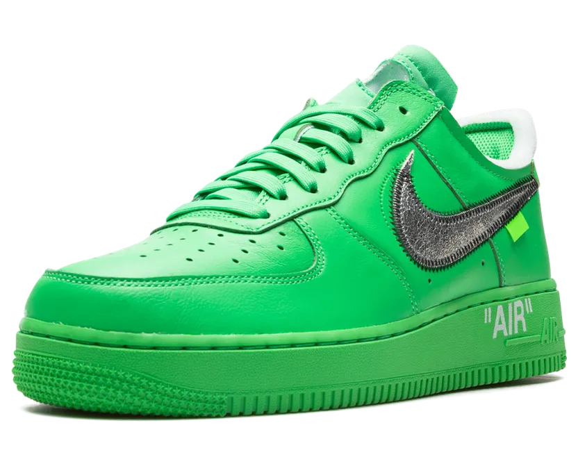 nike-air-force DX1419-300
