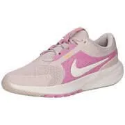 Nike Star Runner 5 Silt Red Light Magenta (HF7004-602)