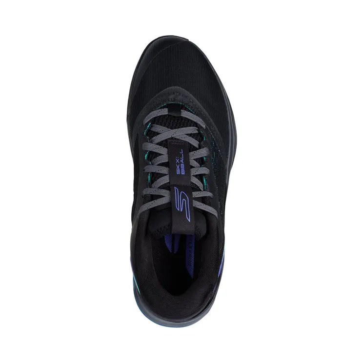 skechers-skech 253001_BKTL