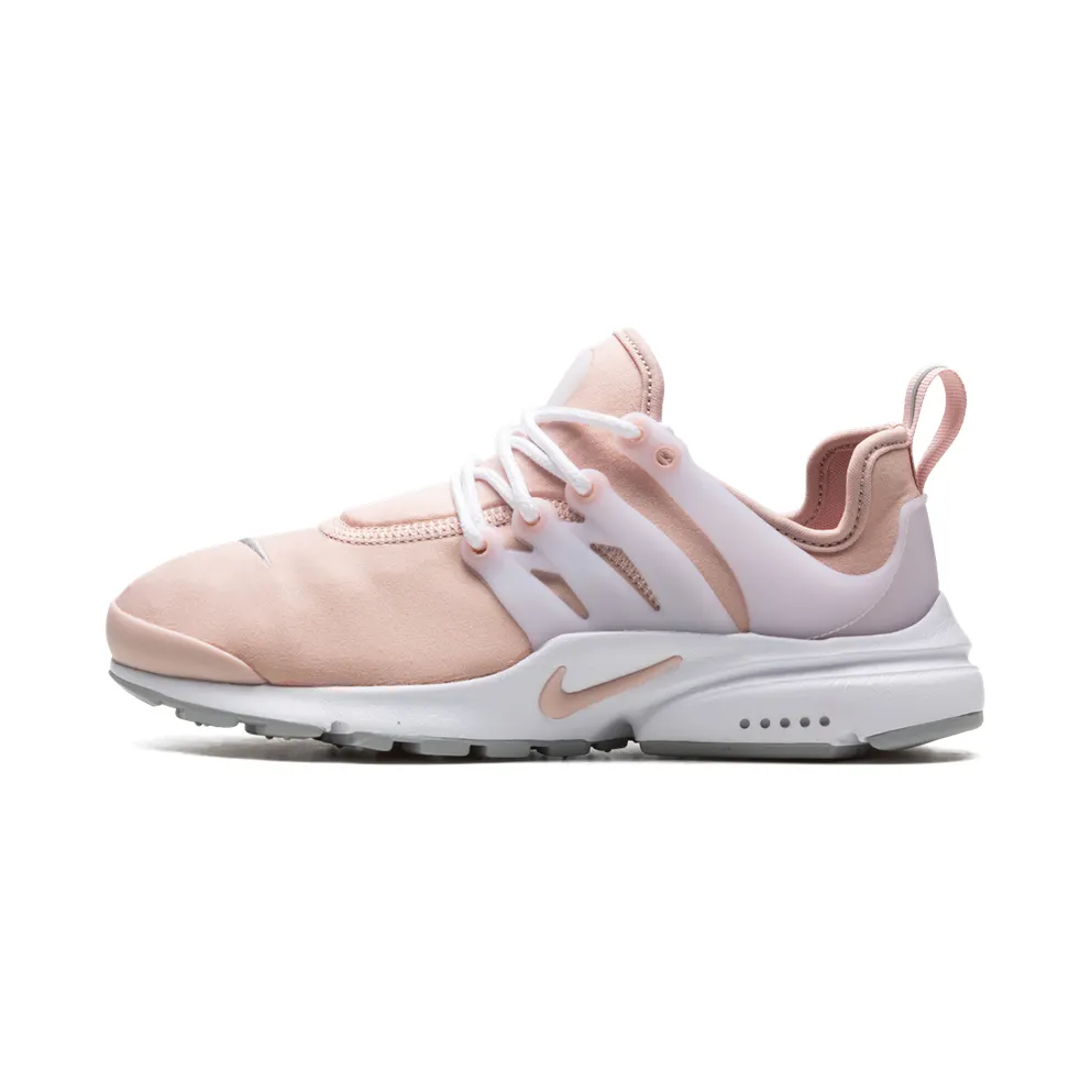 Nike Air Presto “Pink Oxford” (DM8328-600)
