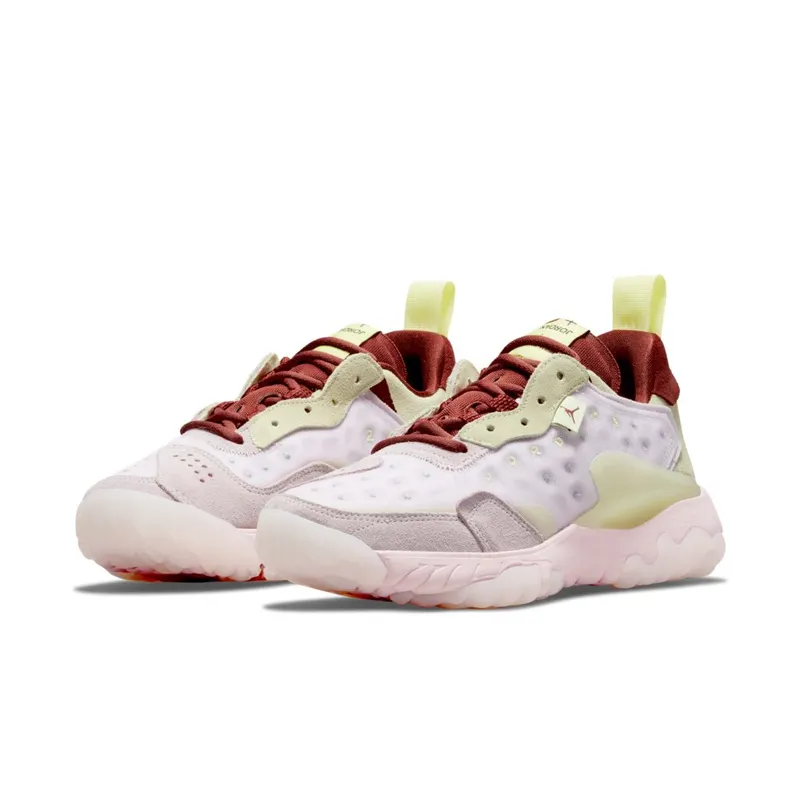 Jordan Delta 2 Regal Pink (W) (CW0913-600)