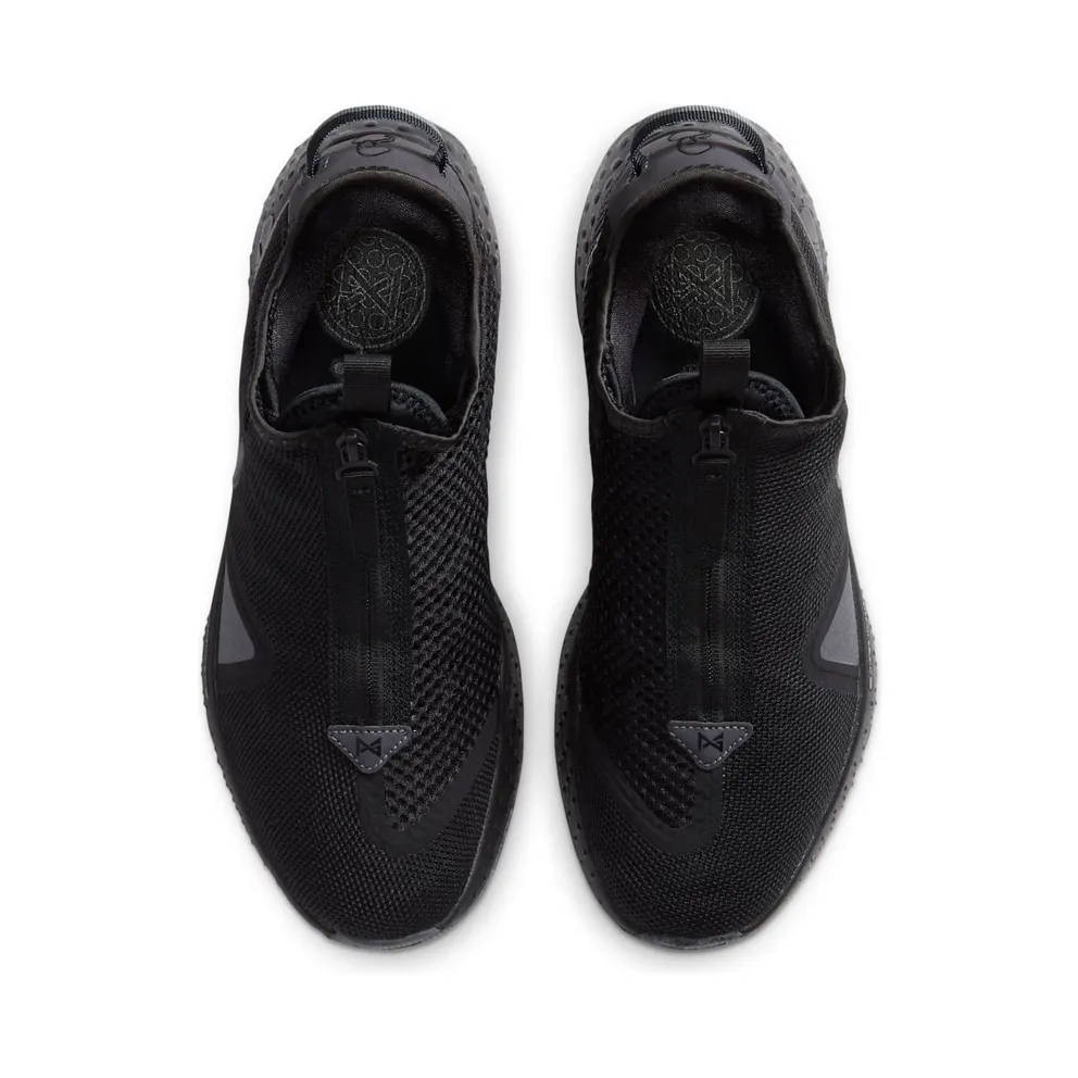 PG 4 Basketball Black (CD5079-005)