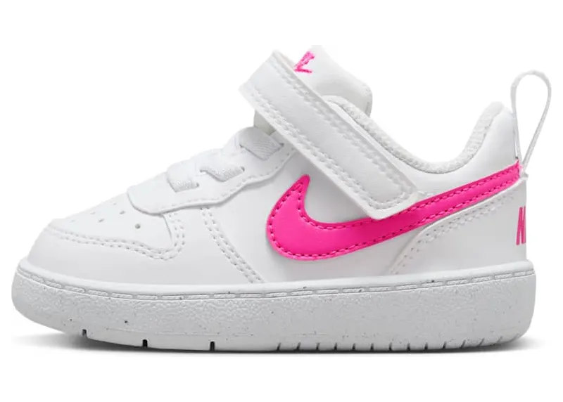 nike-court DV5458-113