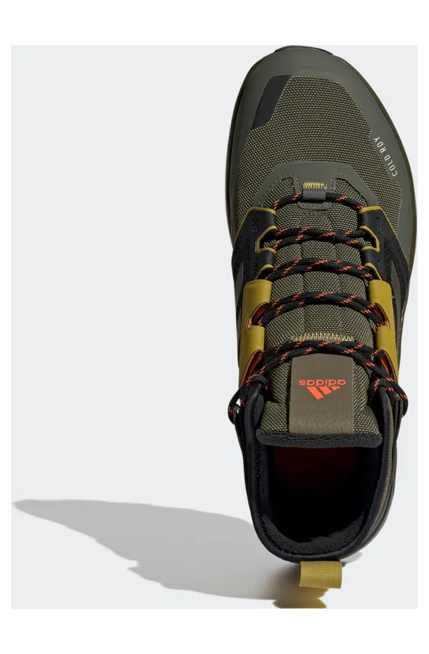 adidas-terrex GY6760