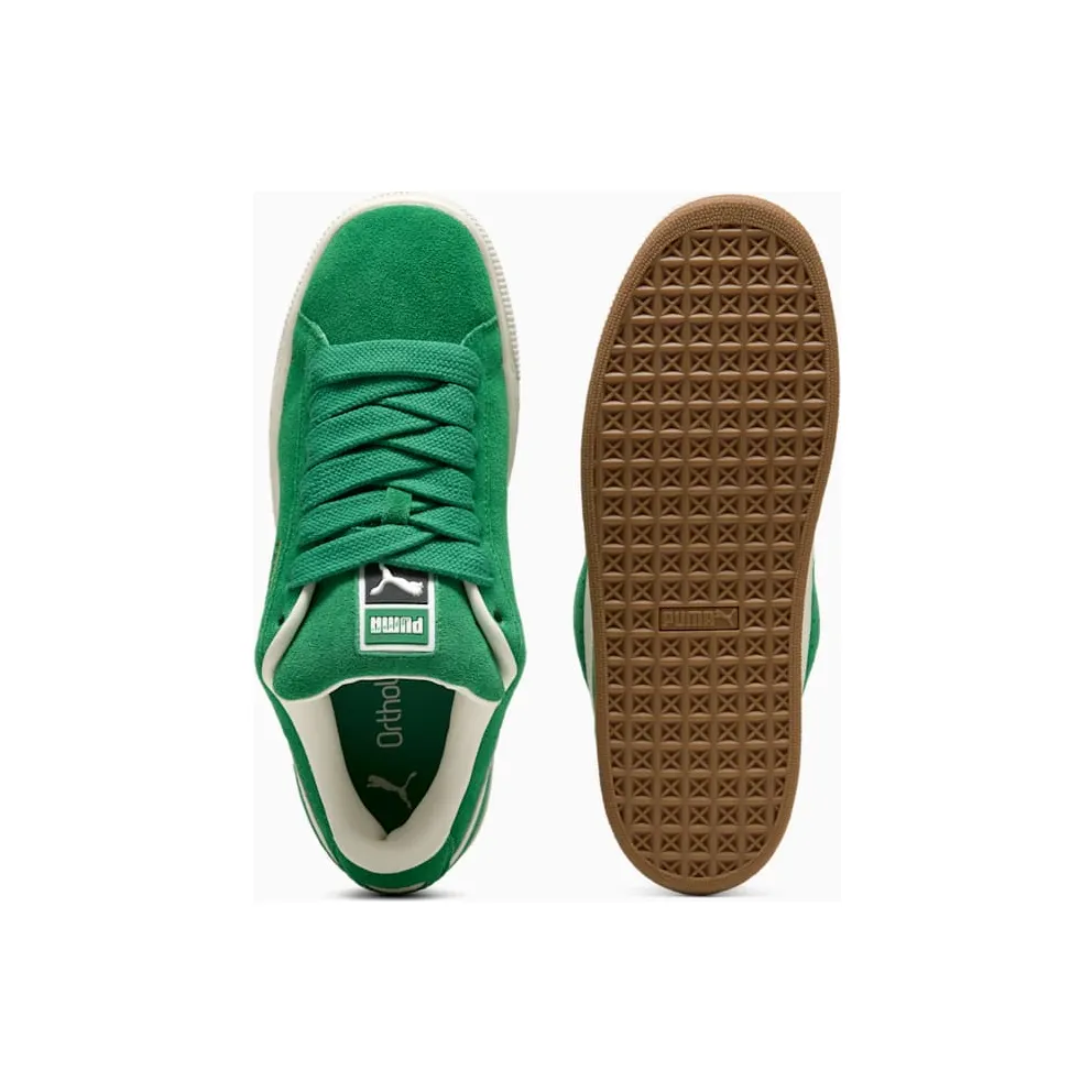 Puma XL Green