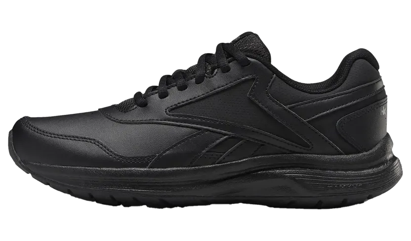 Reebok Walk Ultra 7 Dmx Max “Black” (EH0941)