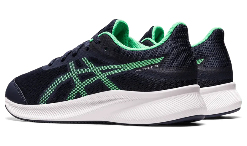 asics-patriot 1014A267.401