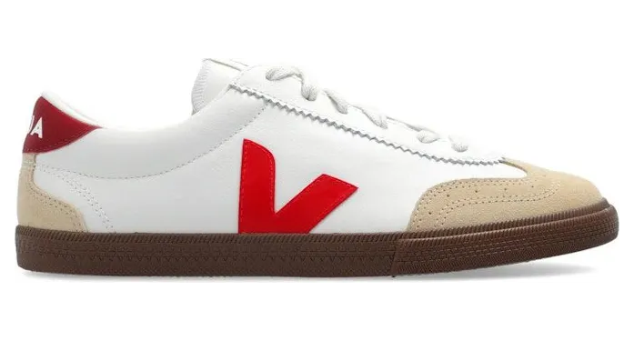 Veja Volley White Pekin (VO2003533A)