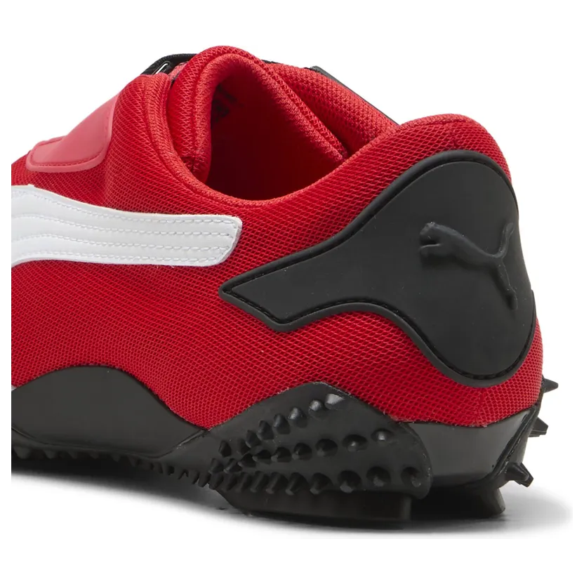 puma-mostro 403206_06
