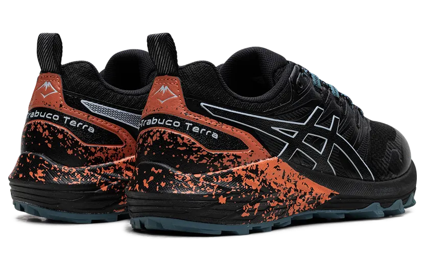 asics-trabuco-terra 1012A902-011