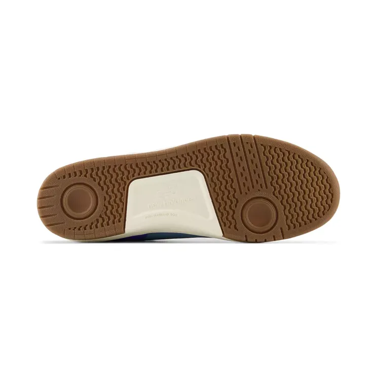 new-balance-numeric NM425MTI