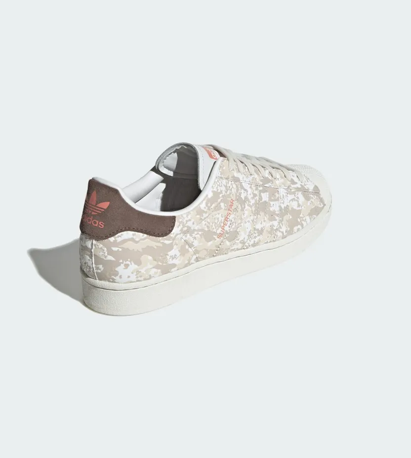 adidas-superstar IG3082