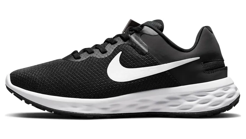 nike-revolution DC8997-003