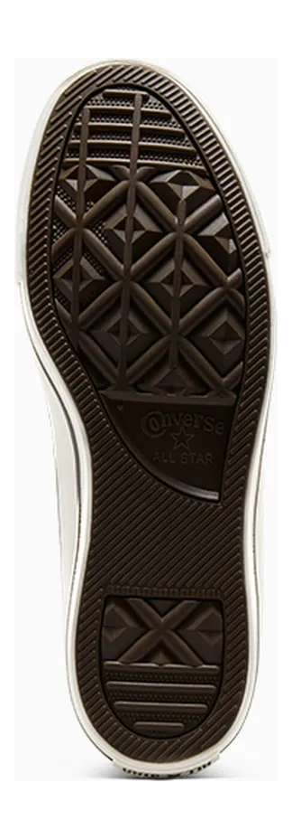 converse-chuck-taylor-all-star A13651C