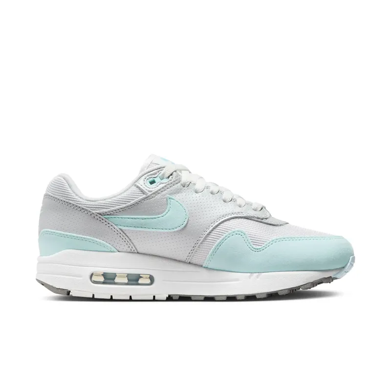 Nike Air Max 1 ’87 Glacier Blue (HF5387-002)