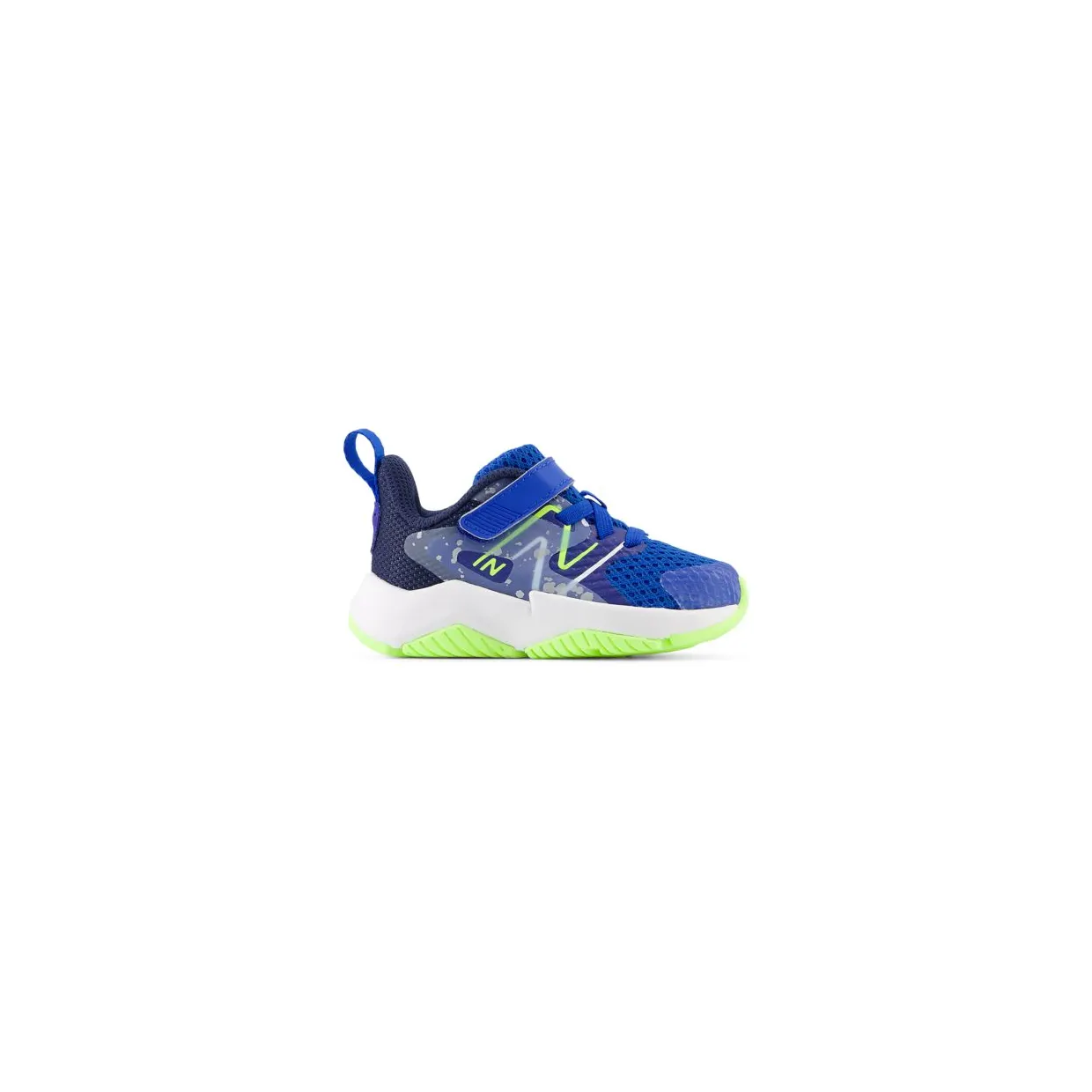 new-balance-rave-run ITRAVRB2