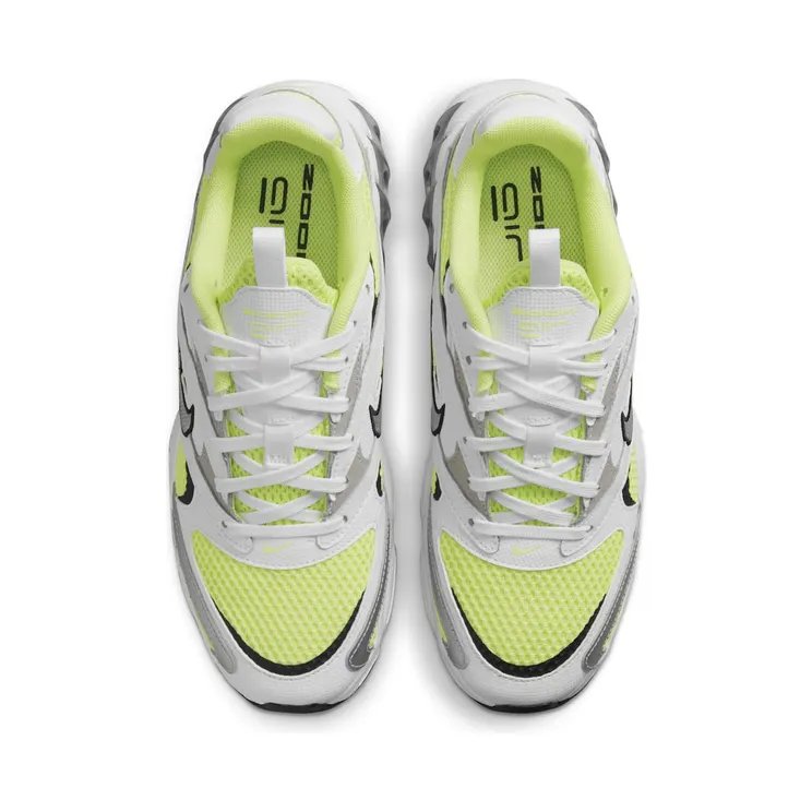 nike-zoom CW3876-102