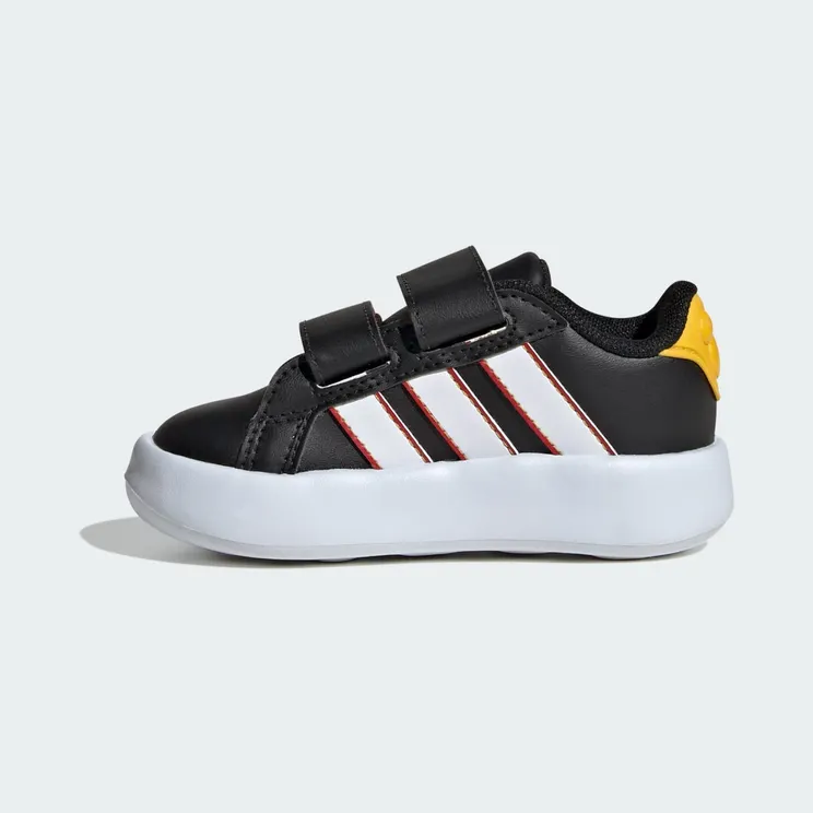 adidas-grand-court JQ8071