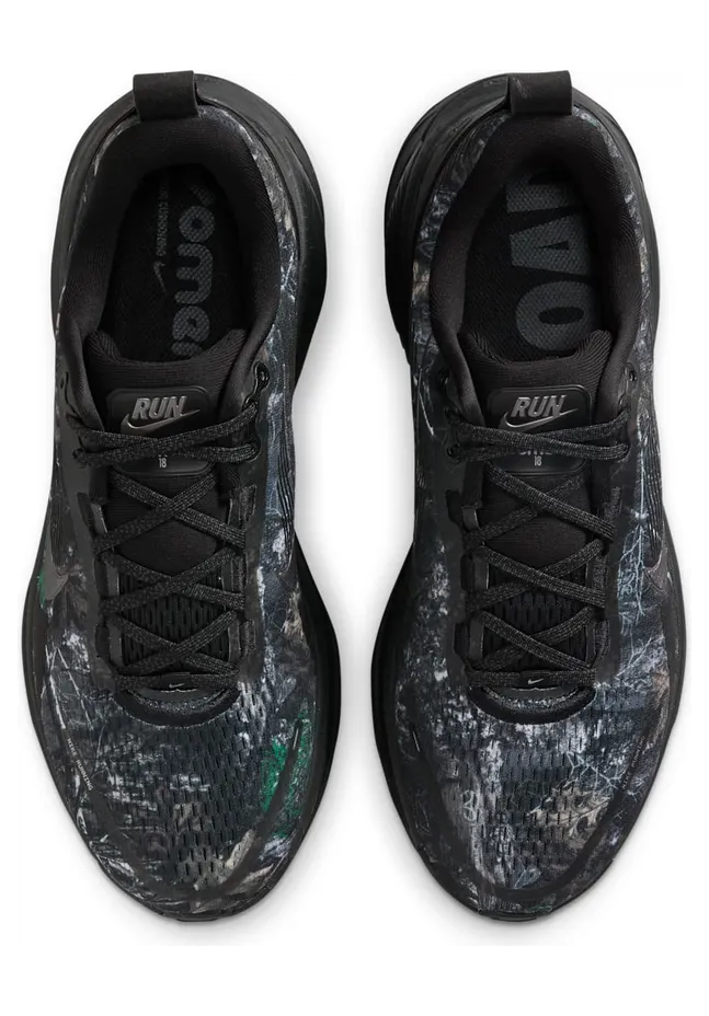 nike-vomero-18 IF4456-001