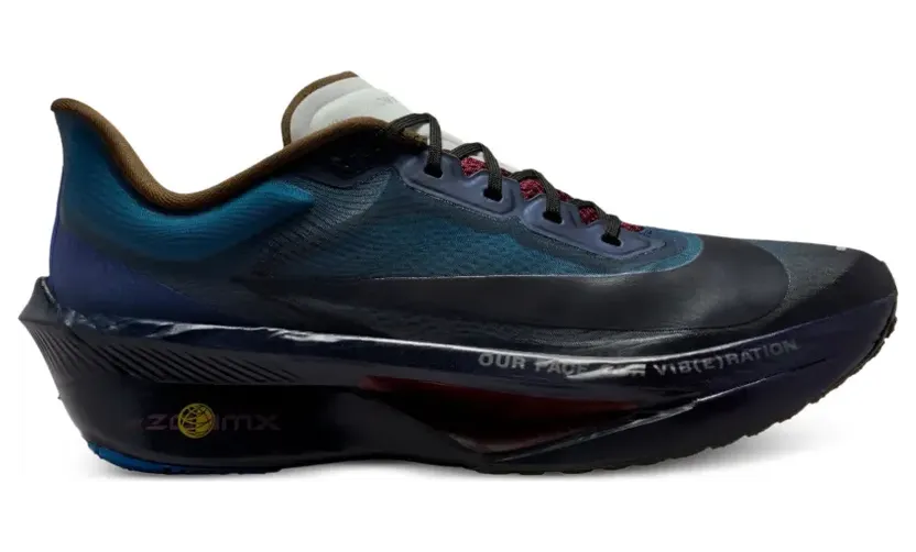 nike-zoom IQ3430