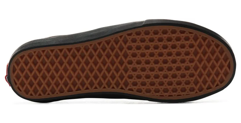 vans-style VN0A4BU1UZR