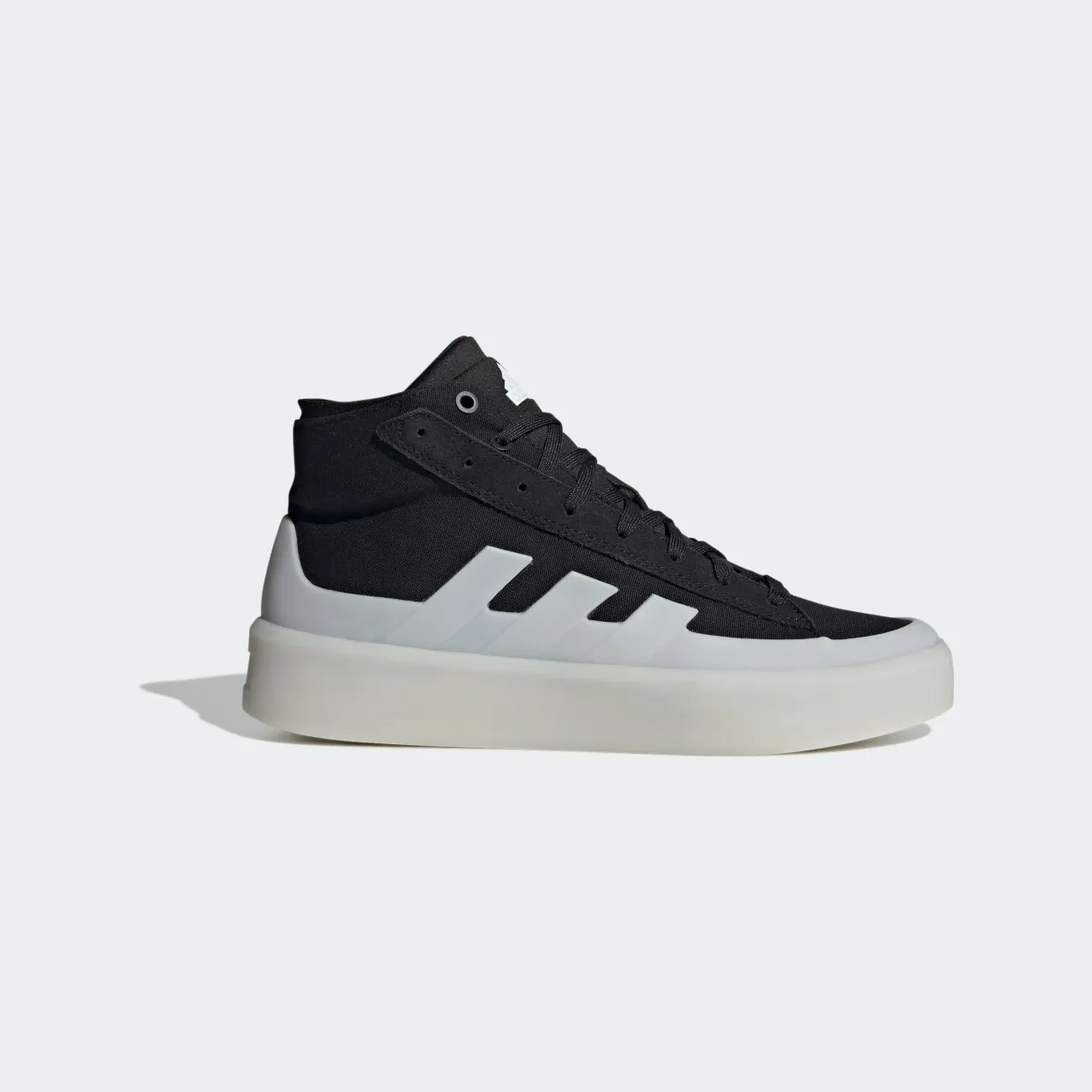 adidas-znsored GZ2293